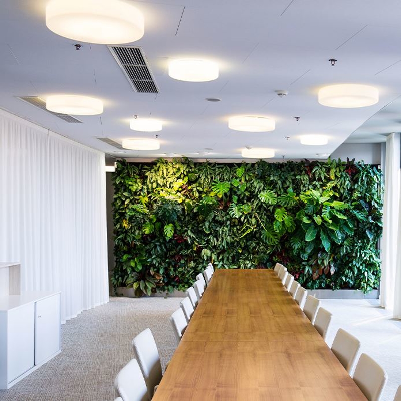 Commercial Electrical Services