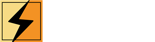R.G. Hoffman Electric